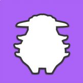 Hatch - Focus Timer for Study Giveaway