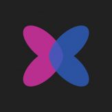 Videdit - Handy Video Editor Giveaway