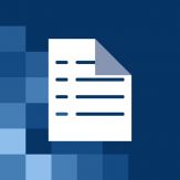 Scan Note Write Giveaway