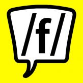 Funny Phonemes Giveaway