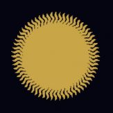 Dance of the Planets Giveaway