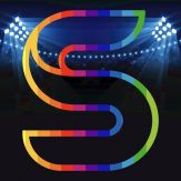 SpectacleStadium Giveaway