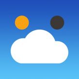Weather Forecast: Weather Bot Giveaway