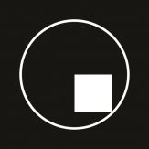 Juno – Python and Jupyter Giveaway