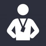 Workouts Notes Giveaway