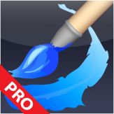 DrawPad Pro Giveaway