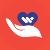 Wound Care Pro Giveaway