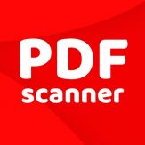 PDF Scanner aрp Giveaway