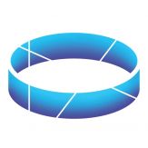 PerfectFit® Giveaway