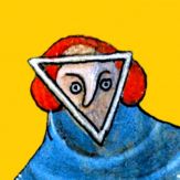 Medieval Madness Stickers Giveaway