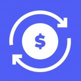 Quick Financial Calculator Pro Giveaway