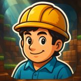 Don Megahertz Giveaway