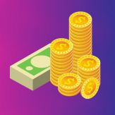 Dividend Calculator - Stocks Giveaway