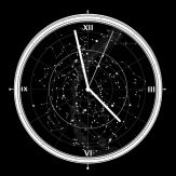 Desk Clock - Clock Widgets Giveaway