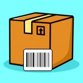 Pocket Barcode System Giveaway