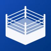 Pro Wrestling Manager Giveaway