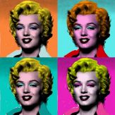Pop Art Giveaway