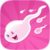 Maybe Baby™ Fertility Tracker Giveaway