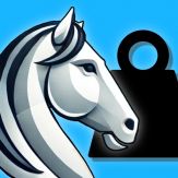Equine Weight - Calculator Giveaway