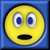 Peg Pals Pro - Peg Solitaire Giveaway