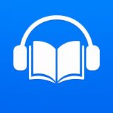 NoteCast AI Giveaway