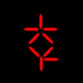 Predator Clock Giveaway