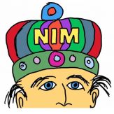 King Nim Game Giveaway