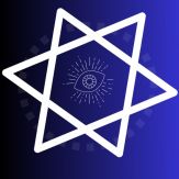 Abjad Calculator Giveaway