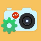 AGC ToolKit Giveaway