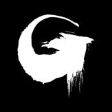 The Kaiju Encyclopedia Giveaway