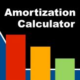 Amortization Calculator Giveaway