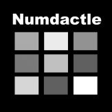 Numdactle Giveaway