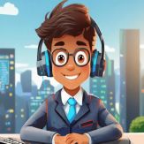 My First PC Build Giveaway