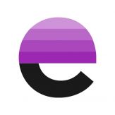 Easy TV - Watch Live TV Giveaway