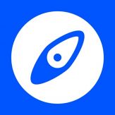 Boating Logbook, Boat: Skipper Giveaway