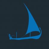 Travel Maldives Giveaway