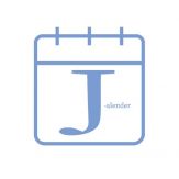 J-alendar Giveaway