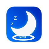 Automatic Sleep Tracker Giveaway