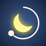 NoopDda - DigitalDetox & Focus Giveaway