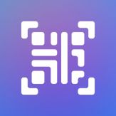 Business Card Widget Giveaway