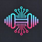 MyFitLife Gym Giveaway