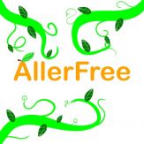 AllerFree Giveaway