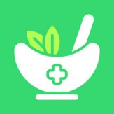 Herb Mate: Natural Remedies Giveaway