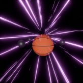 Route Change: Ball Battle Giveaway