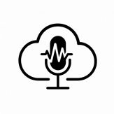 Whisper Direct Giveaway