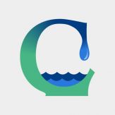 Code Snap: UPC & IPC Pro Giveaway