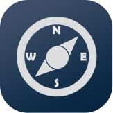 Villages GPS Giveaway