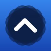 LookUp: English dictionary Giveaway