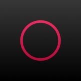 MAVIS - Pro Camera Giveaway