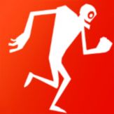 Anim8:3D Character Animation Made Easy Giveaway